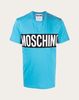 Áo T-Shirt nam Moschino A 0721 2041