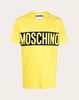 Áo T-Shirt nam MOSCHINO A 0728 2041