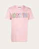 Áo T-Shirt nam Moschino A 0732 7041