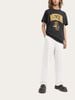 Áo T-Shirt nam Moschino A 0733 7045