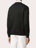 Áo sợi nam Moschino A 0909 7002