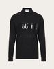 Áo T-Shirt nam Moschino A 1206 5242