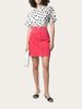 Áo T-Shirt nữ Boutique Moschino A 1213 1135