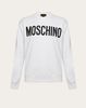 Áo sợi nam Moschino A 1701 5228