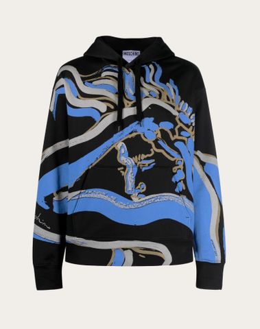 Bùi Việt Anh  Authentic   Valentino Print Logo  VLTN  Bomber Jacket   Chiếc áo khoác mỏng nhưng được làm bằng toàn bộ chất liệu cao cấp bao gồm
