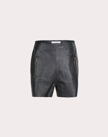 Quần short nữ Philosophy A 3707 790