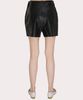 Quần short nữ Philosophy A 3707 790