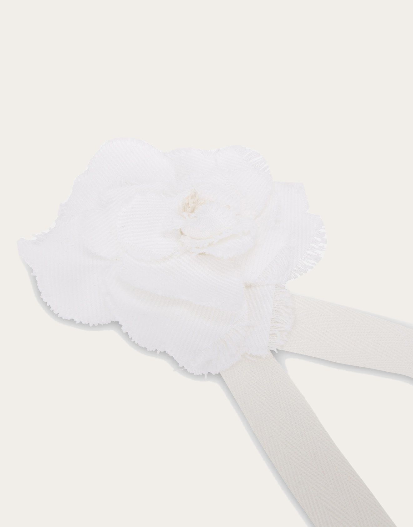 Phụ kiện nữ Philosophy A 3801 2124