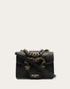 Túi nữ MOSCHINO A 7593 8015