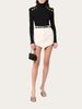 Túi nữ MOSCHINO A 7593 8015