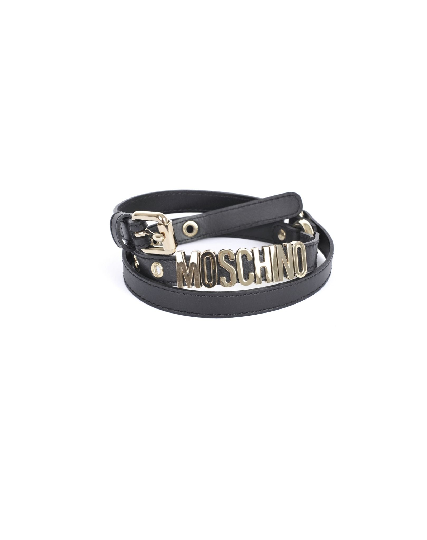 Thắt lưng nữ Love Moschino A 8005 8002