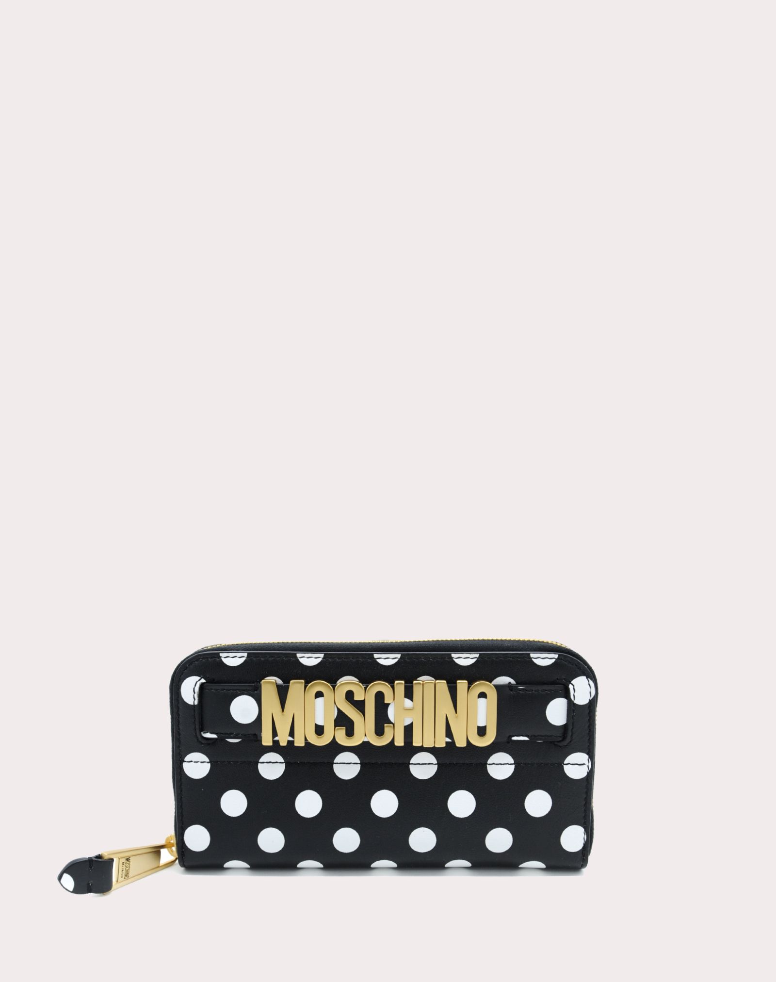 Ví nữ Moschino A 8122 8016