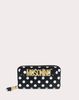 Ví nữ Moschino A 8122 8016