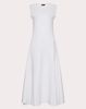 Váy liền FABIANA FILIPPI ABD265F106 L290