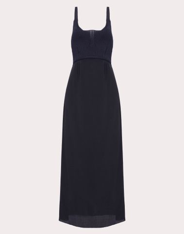 Váy liền N21 AH01 7534