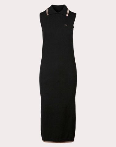 Váy liền N21 AH02 9000