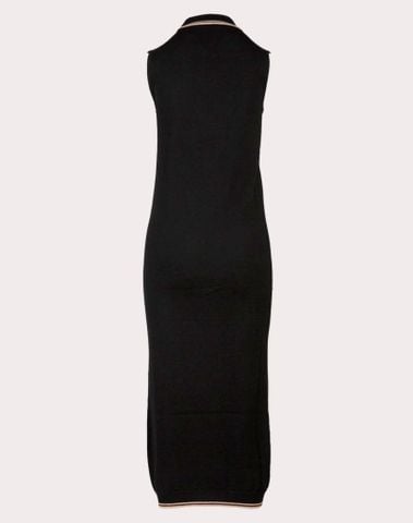 Váy liền N21 AH02 9000