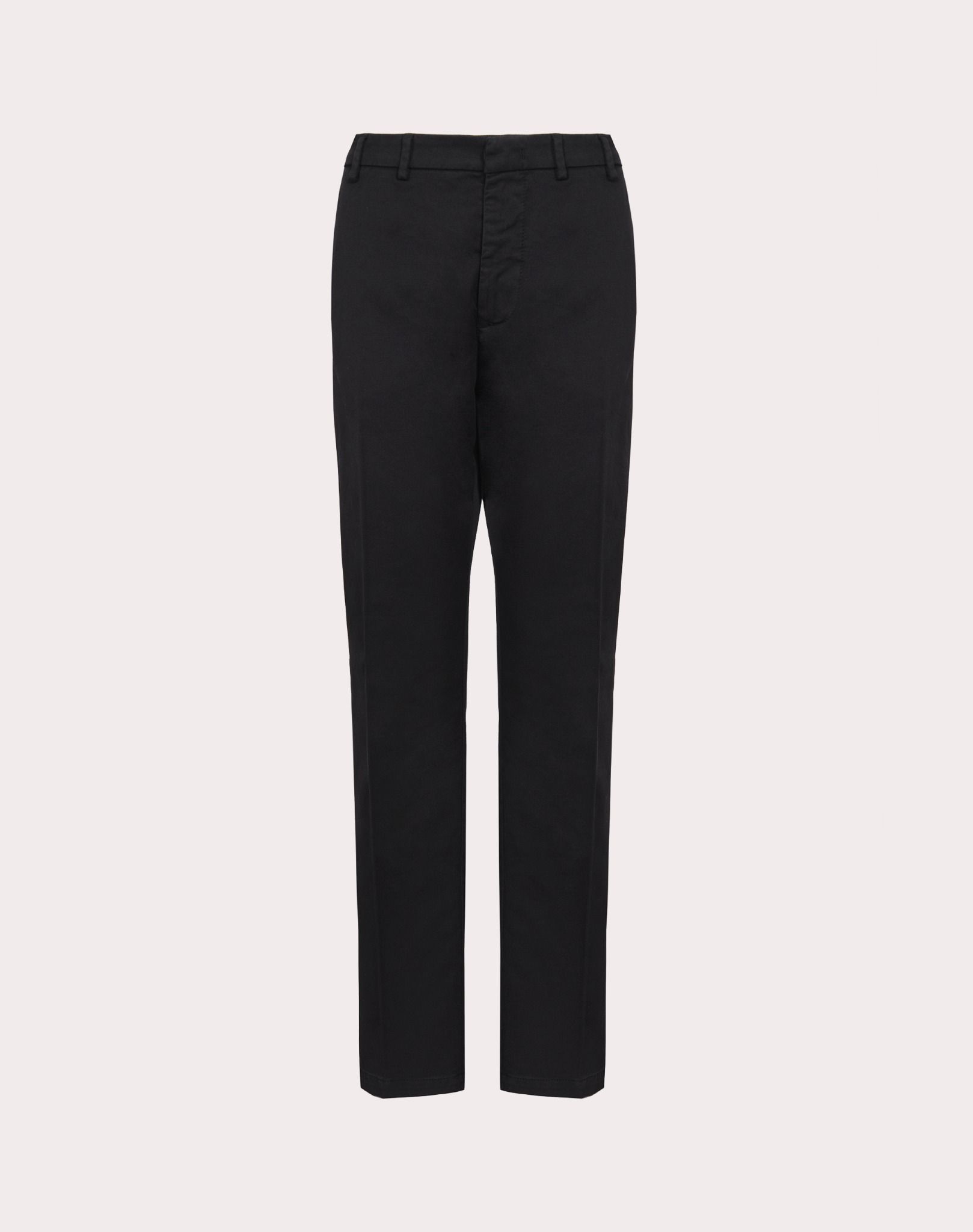 Quần Kaki Nữ N21 B051 0168