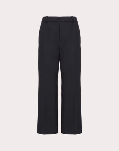 Quần tây nữ N21 B051 5113