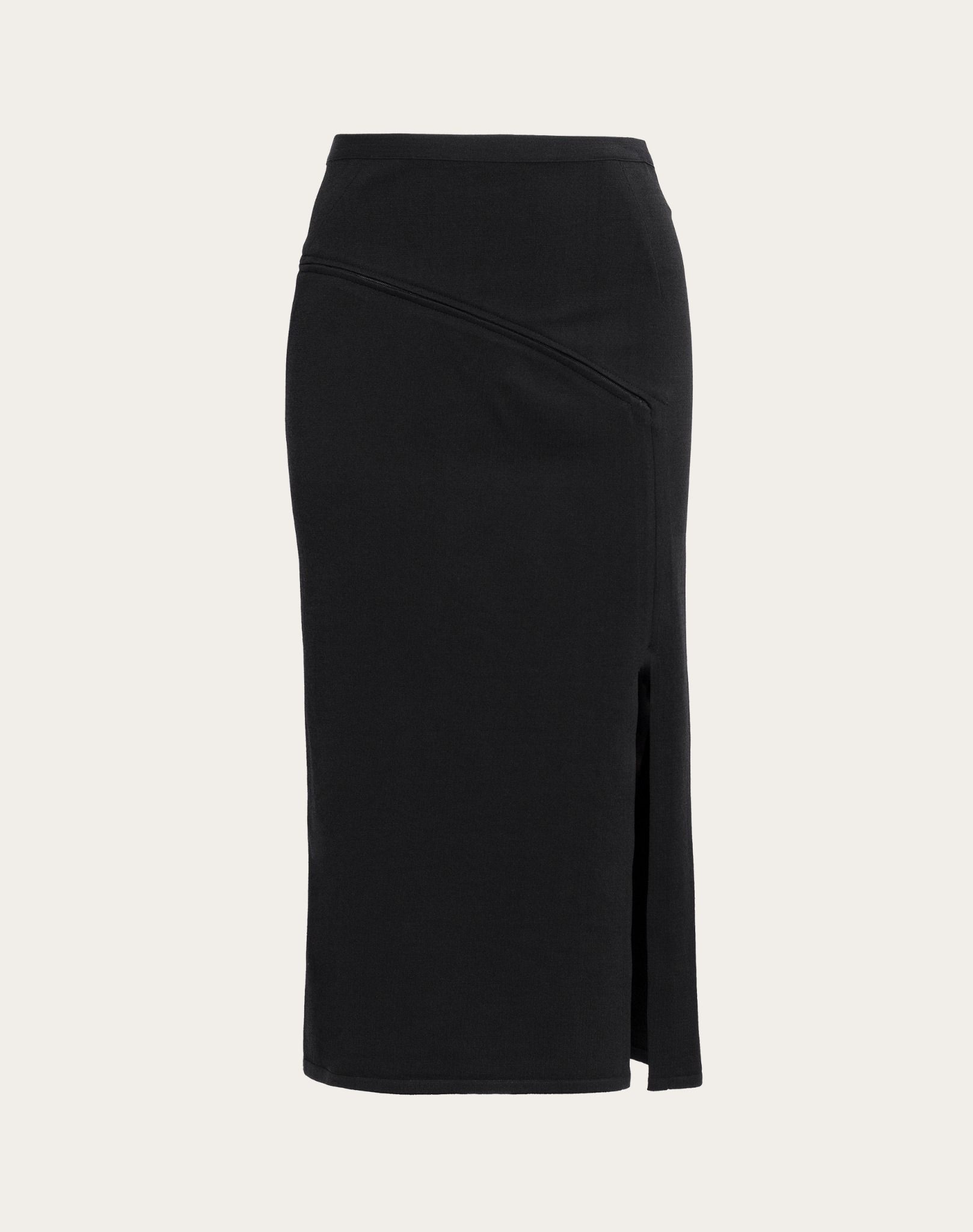 Chân váy N21 C041 7534