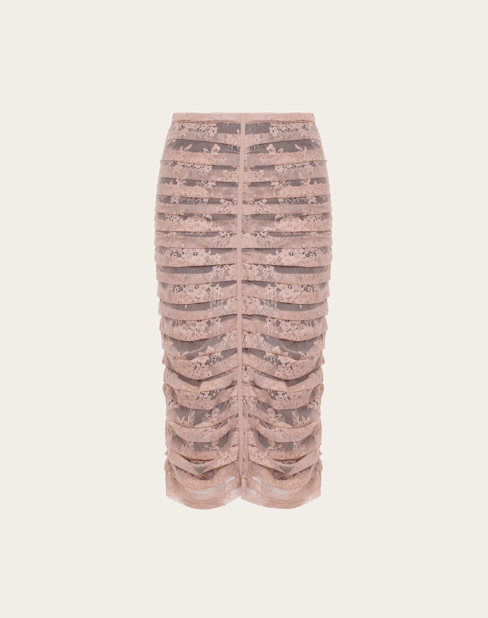 Chân váy N21 C132 4727