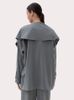 Áo sơ mi nữ FABIANA FILIPPI CAD224F783 D186