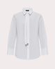 Áo sơ mi nữ FABIANA FILIPPI CAD265F329 L195
