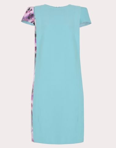 Váy liền CLASS CAVALLI CD 232