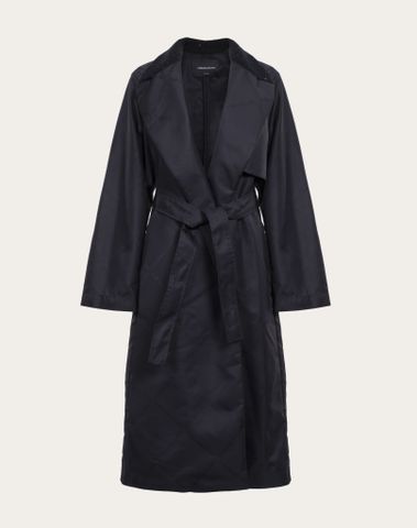 Áo khoác nữ FABIANA FILIPPI CTD213F191 H685