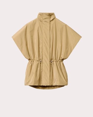 Áo khoác nữ FABIANA FILIPPI CTD265F255 L295