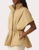 Áo khoác nữ FABIANA FILIPPI CTD265F255 L295
