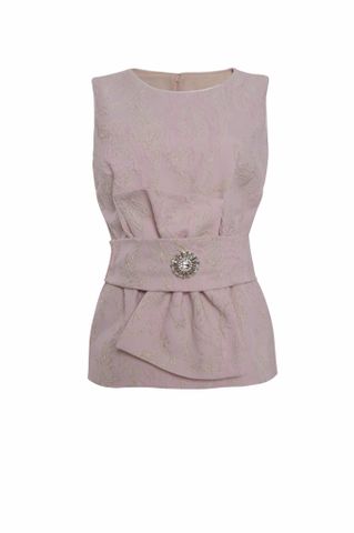 Áo kiểu nữ Class Cavalli D3IRA67591105