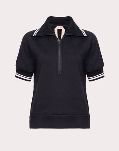 Áo sợi nữ N21 E021 4089