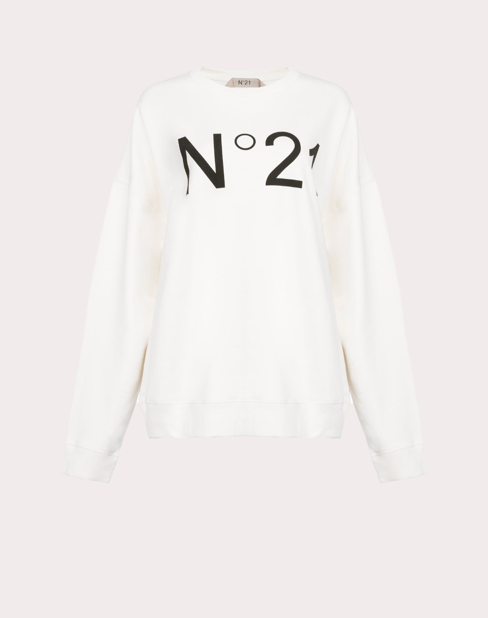 Áo sợi nữ N21 E032 6329