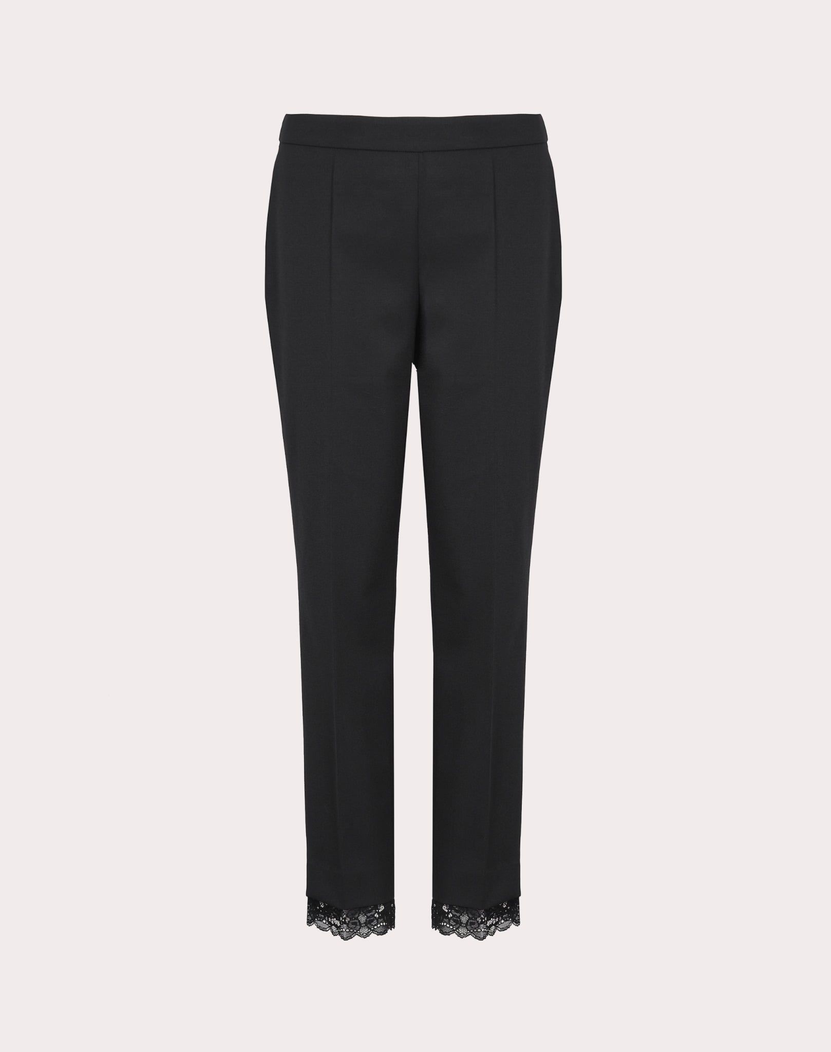 Quần tây nữ Fuzzi F01704 11669