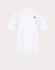 Áo T-Shirt nữ N21 F021 4157