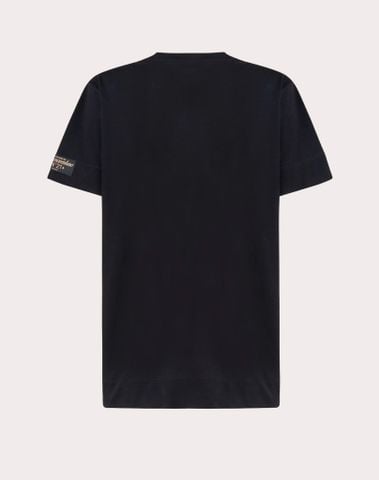 Áo T-Shirt nữ N21 F052 6328