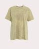 Áo T-Shirt nữ N21 F053 6335