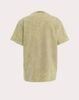 Áo T-Shirt nữ N21 F053 6335