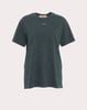 Áo T-Shirt nữ N21 F053 6335