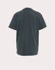 Áo T-Shirt nữ N21 F053 6335