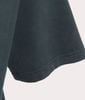 Áo T-Shirt nữ N21 F053 6335