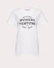 Áo T-Shirt nữ N21 F071 6338