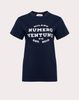 Áo T-Shirt nữ N21 F071 6338