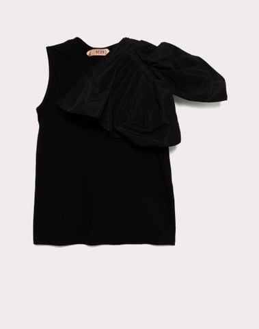 Áo kiểu nữ N21 F111 4157