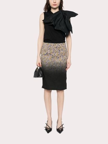 Áo kiểu nữ N21 F111 4157