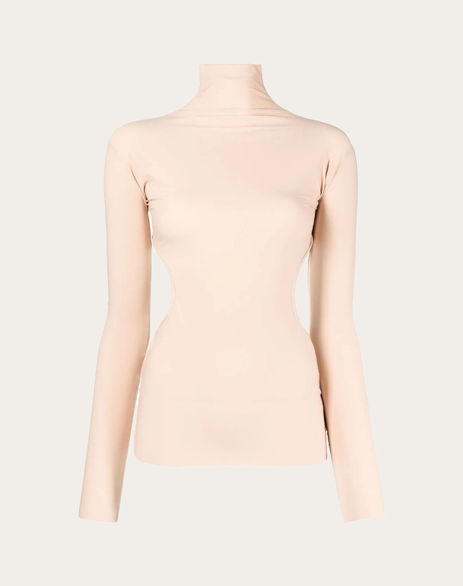 Áo kiểu nữ N21 F131 4704