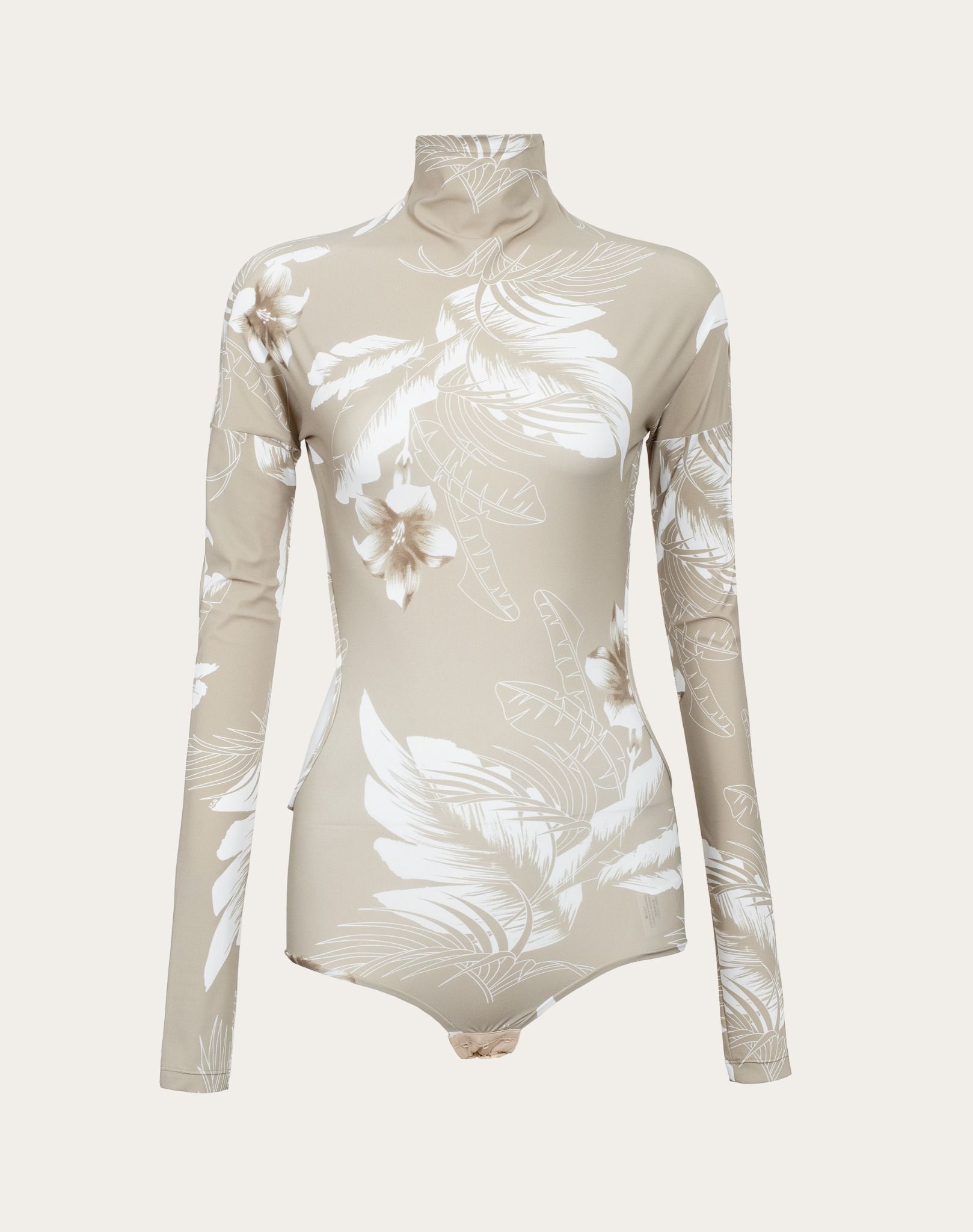 Áo kiểu nữ N21 F131 5094