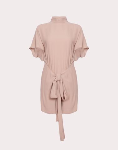 Áo kiểu nữ N21 G081 5132