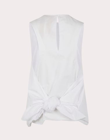 Áo kiểu nữ N21 G101 0132